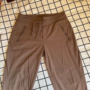 Athleta Trekkie North Jogger